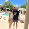 calebwalker31